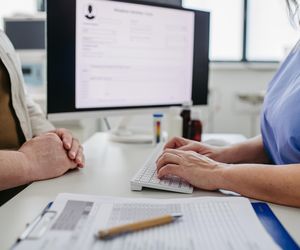 Daje ponad 200 powikłań i skraca życie o dekadę. Można ją skutecznie leczyć 