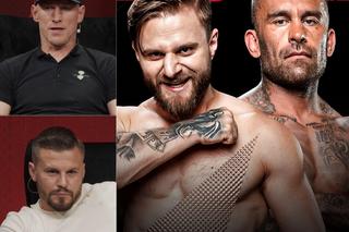 FAME MMA 22 PPV. Ile kosztuje, jak kupić i gdzie oglądać? [CENA]