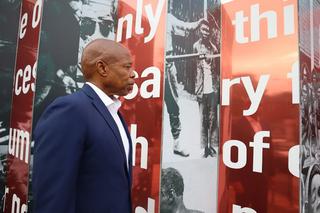 Ostatnie dni na rejestrację w wyborach burmistrza NYC. Oni prowadzą w sondażach