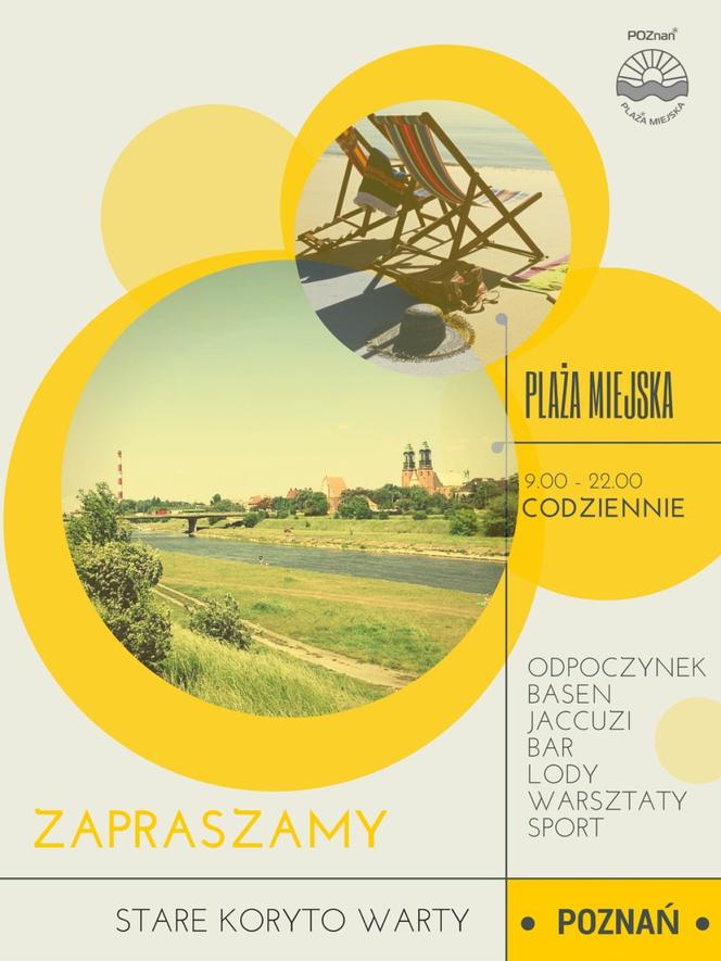 dzień dziecka koryto