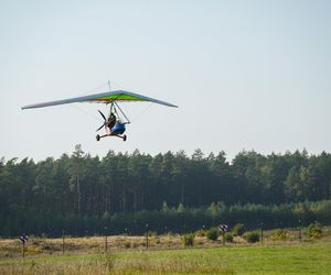  7. odcinek Sanatorium miłości