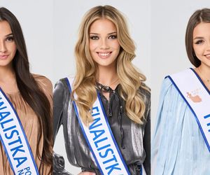 Polska Miss Nastolatek 2025