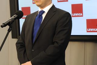 Tomasz Kamiński