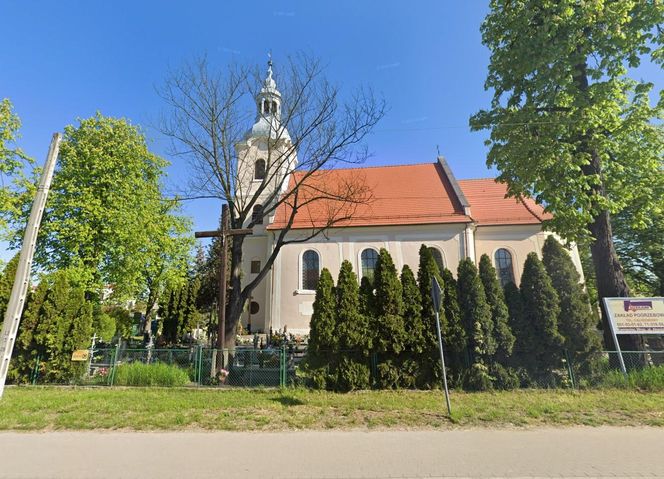 To najlepsza wieś do życia w województwie dolnośląskim. Znają ją fani kultowego filmu 