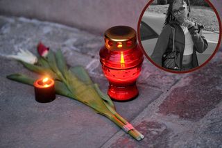 Tragedia! Wschodząca gwiazda Tik-Toka zginęła na oczach wszystkich! Miała tylko 17 lat