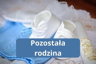 Ile pieniędzy w kopertę na chrzciny 2024?