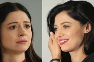 M jak miłość. Totalna metamorfoza Izy. Po kruchej żonie Marcina nie zostanie nawet ślad! - WIDEO, ZDJĘCIA