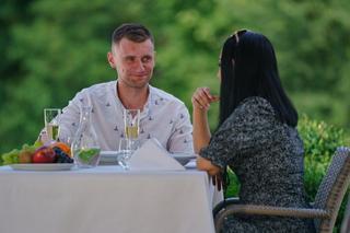 Anna z Rolnik szuka żony 10