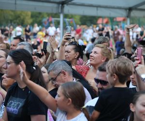 Tak się bawią Bronowice! Za nami Ogólnopolski Lubelski Jarmark Bronowicki 2025
