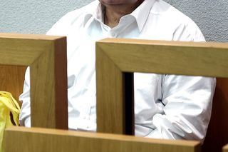 Sprawa skóry w Sądzie Apelacyjnym