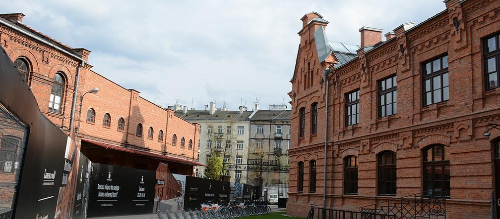 Warszawa w jeden weekend: te miejsca musicie odwiedzić! [ATRAKCJE]