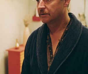 Tak Marek Kondrat zmienił się od czasów filmu Dzień świra