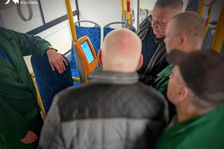 „Cyfrowy re-Start” – resocjalizacja przez naukę kompetencji cyfrowych