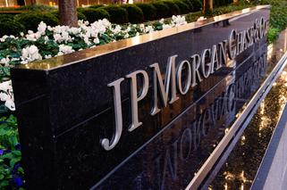 Efekt Brexitu? Bank JP Morgan zatrudni w Polsce 2,5 tys. osób