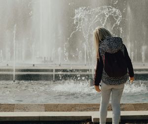 Ostatni dzień upałów w Polsce. Padła data