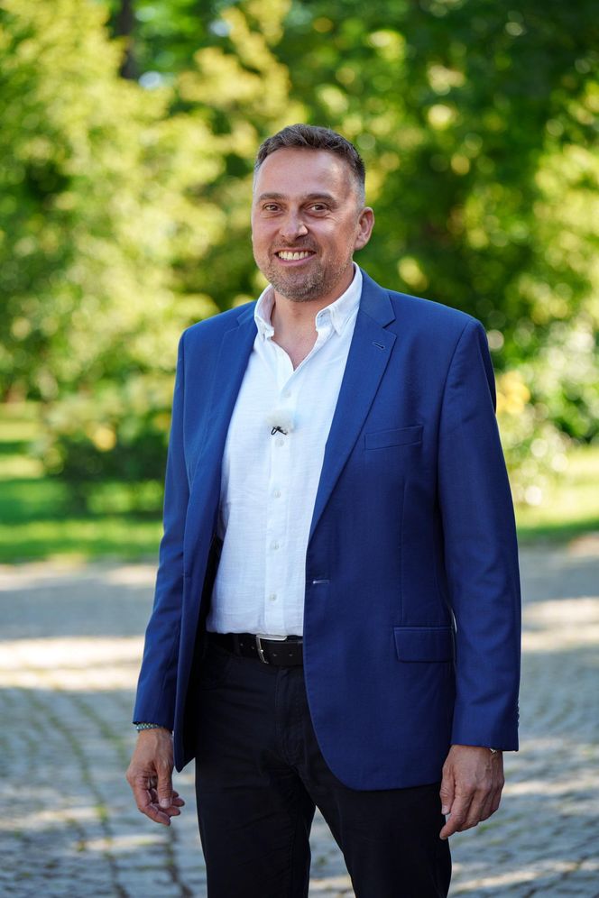 "Rolnik szuka żony", 12. edycja