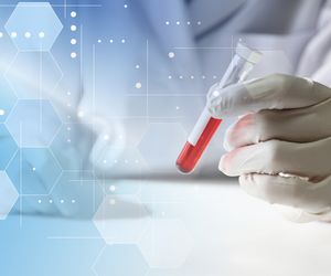 Markery stanu zapalnego w diagnostyce chorób