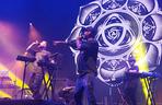 Dub Fx na One Love Sound Fest 2018