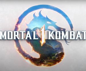 Gameplay trailer z Mortal Kombat 1. Sprawdźcie, kim są kolejne postacie z gry