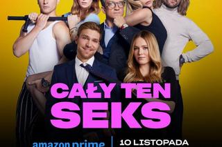 Piotr Witkowski - starałem się ją otaczać opieką