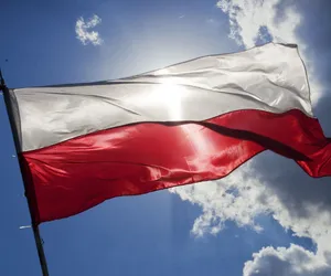 Dlaczego wyją syreny 1 sierpnia 2023? Powód powinien znać każdy. To bardzo ważna data dla historii Polski! 