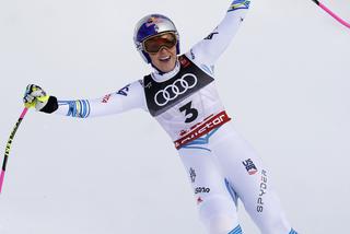 Upuścił kijek dla tej pupy