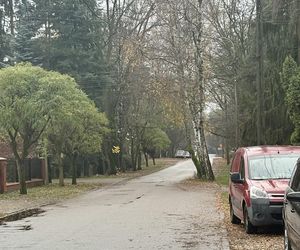 Był podekscytowany i wesoły. 18-latek rzucił się na taksówkarza z nożem. Grozi mu dożywocie