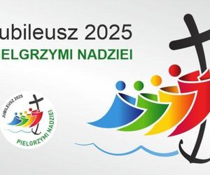 Rok Jubileuszowy 2025 w Archidiecezji Lubelskiej - wywiad z Arcybiskupem Stanisławem Budzikiem [AUDIO]