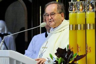 Co wkurza mieszkańców Torunia? Tak komentują nasi czytelnicy