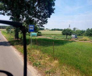 Wykluczenie komunikacyjne, między powiatami bydgoskim i chełmińskim