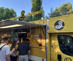 Sprawdziliśmy ceny na BitterSweet Festival 2025