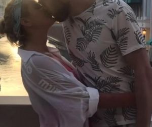  Zofia Zborowska umawia się z mężem w hotelach