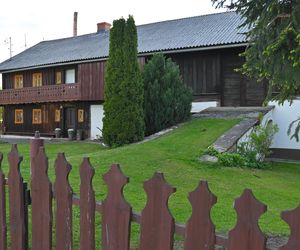 Mysłakowice - tyrolska wioska i królewska rezydencja