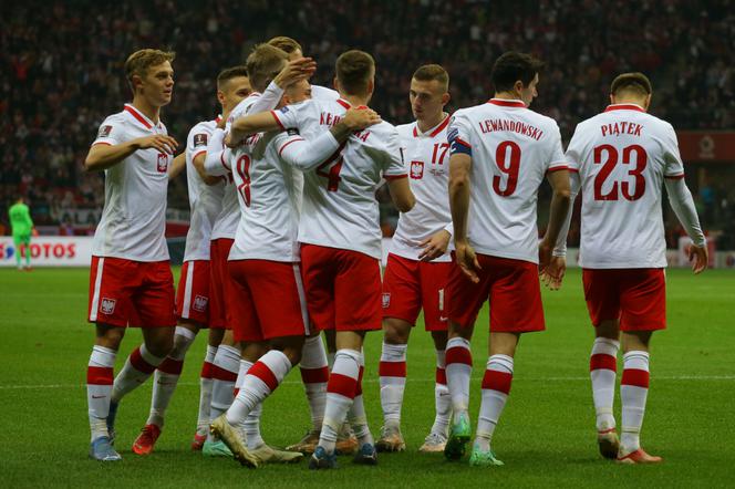 Bilety na mecz Polska - Węgry 15.11.2021. Cena, gdzie i jak kupić?