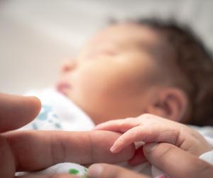 Urodziła dziecko bratu. Najbardziej bezinteresowny akt, jaki widziałem 