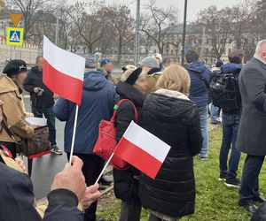 Nowy mural w Lublinie zachwyca! To pierwszy w Polsce projekt z akcji „Polska na TAK”