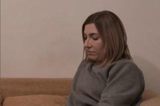 Ledwo wzięli ślub, a już planują rozwód? Zamieszanie w Ślubie od pierwszego wejrzenia