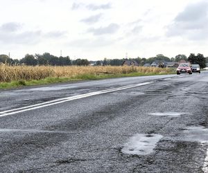 Drogowcy przejmą ulicę Wrocławską w Opolu