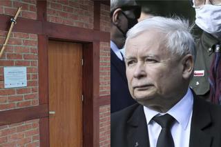 Kaczyński PONIŻONY na całego w Toruniu! Prezes będzie wściekły