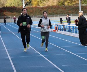Półmaraton Lubelski 2025 przeszedł do historii