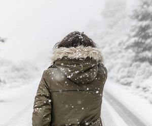 Nawet -36 stopni w lutym! Eksperci przenalizowali modele. Nie ma złudzeń