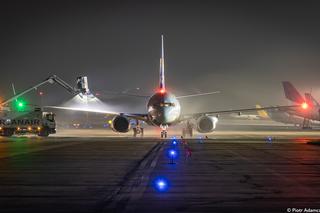 Turkish Airlines uruchomi połączenie z Katowic do Stambułu. Loty 5 razy w tygodniu 