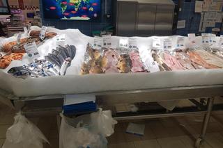 Ceny karpia w Białymstoku 2023. Ile zapłacimy za kilogram ryby w Podlaskiem?