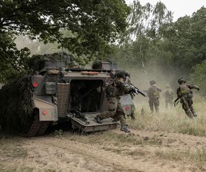 Bundeswehra