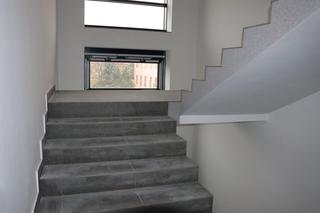 Budowa hali sportowej w Słubicach niemal zakończona