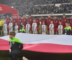 Finlandia - Polska