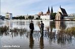 Słubice pod szczególnym nadzorem służb