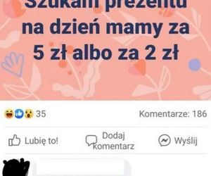 memy
