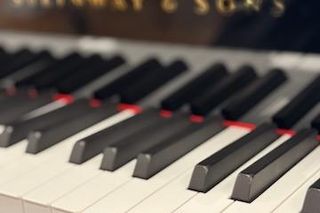 Nowe instrumenty Sinfonii Varsovii