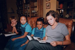 Nie do wiary jak dziś wygląda dziecięca gwiazda! Dosłownie kipi seksapilem